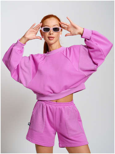 Костюм SveTekst 103238887