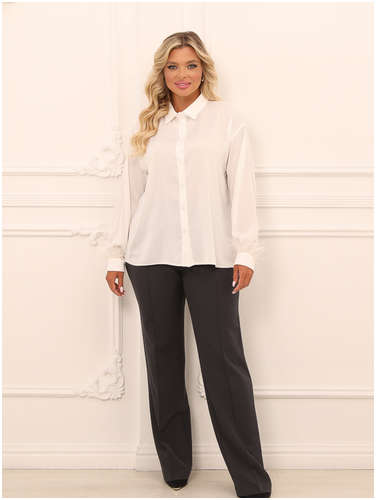 Рубашка Wisell / 103203197 - вид 2