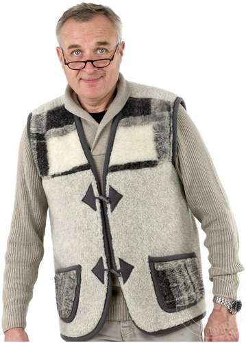 Жилет Alwero 103194170