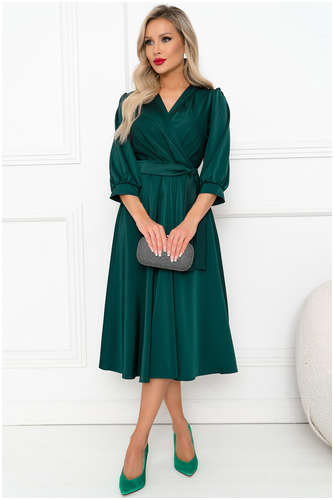 Платье Nikol / 103169089 - вид 2