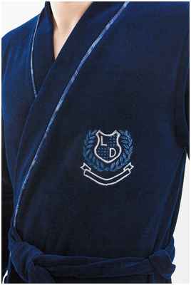 Халат Lika Dress / 10377787 - вид 2