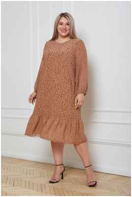 Платье Luxury / 10383317 - вид 2