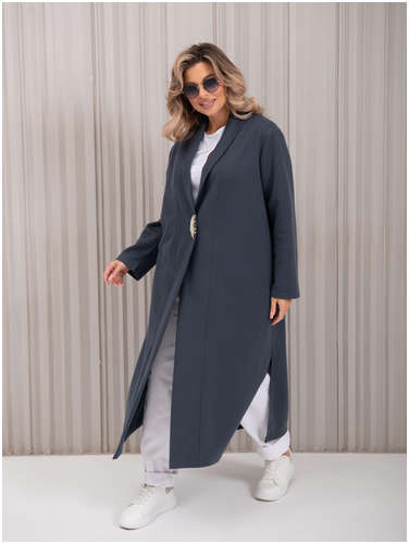 Кардиган 4ADAMIS / 103226686 - вид 2