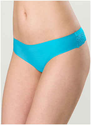 Трусы Pelican / 103112649 - вид 2