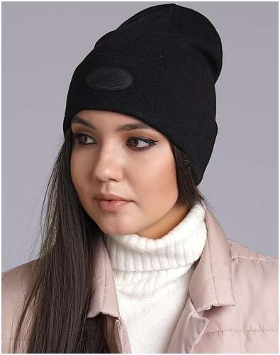 Шапка CLEVER / 103170502 - вид 2