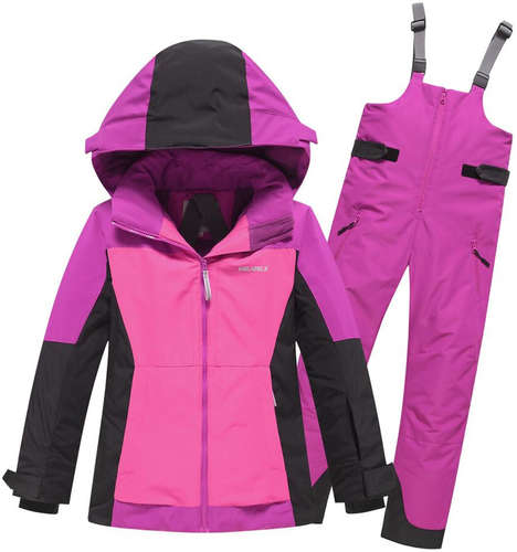 Костюм VALIANLY 103211474