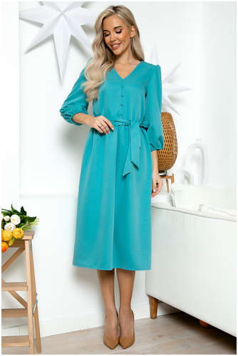 Платье Open-style 103225012