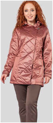 Куртка Dimma Fashion Studio / 10316873 - вид 2