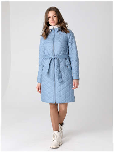 Пальто DizzyWay 103201177
