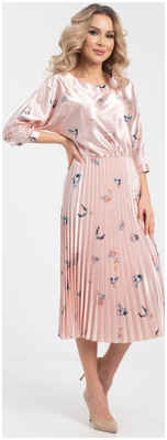 Платье Wisell / 10369303 - вид 2