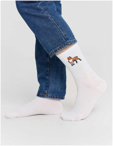 Носки мужские Mark Formelle 103239426