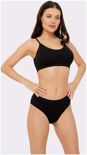 Трусы SENSERA / 103163168 - вид 2