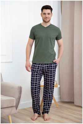 Костюм Lika Dress 10332034