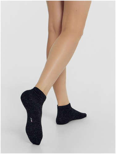 Носки женские Mark Formelle / 103213373 - вид 2