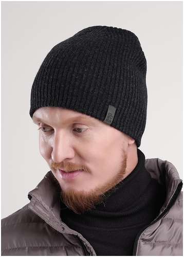 Шапка CLEVER / 103242913 - вид 2