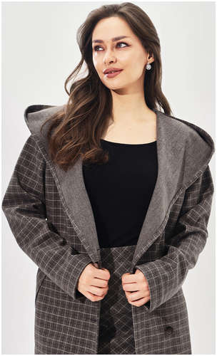 Пальто Dimma Fashion Studio / 103172255 - вид 2