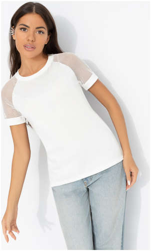 Футболка CHARUTTI 103241298