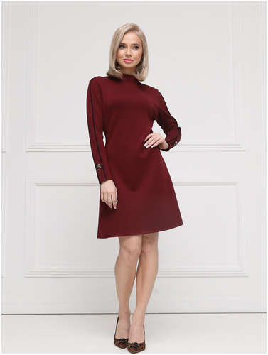 Платье Wisell 103214454