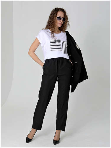 Брюки DizzyWay 103227170