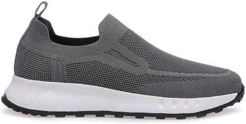 Кроссовки El Tempo / 103189899 - вид 2