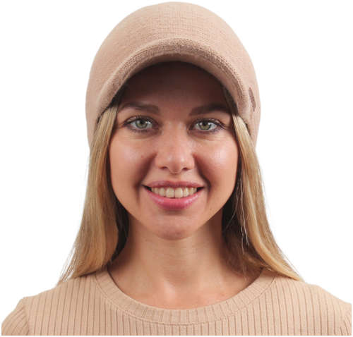 Кепка Flioraj / 103207847 - вид 2