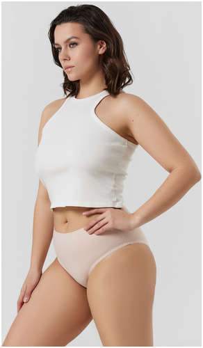 Трусы женские Mark Formelle 103234675