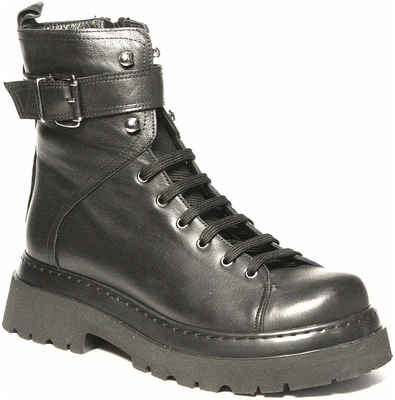 Ботинки AIRBOX / 10368059 - вид 2