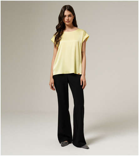 Блузка женская Panda 103205825