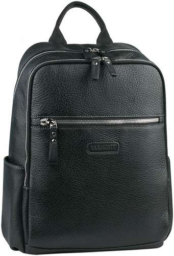 Рюкзак мужской Franchesco Mariscotti 103218289