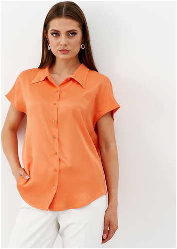 Блузка женская Ketty 103236682