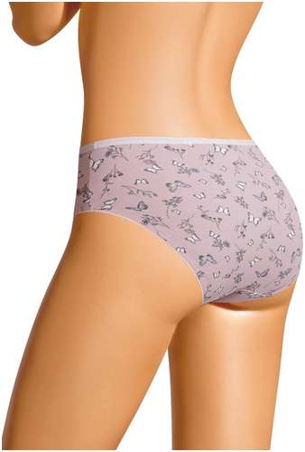 Трусы CLEVER / 103239814 - вид 2