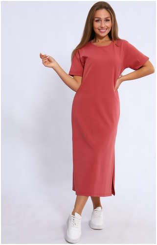 Туника Новое кимоно 103216021