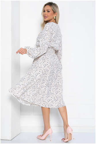 Платье LT COLLECTION / 103219556 - вид 2