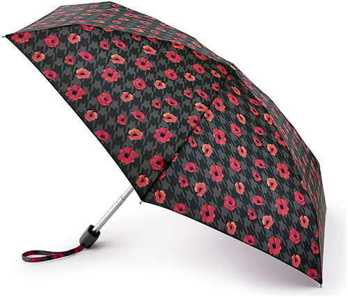 Зонт FULTON 103236235