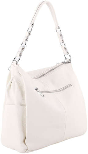 Сумка HELENA SHINE / 103190834 - вид 2