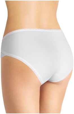 Трусы CLEVER / 10389976 - вид 2