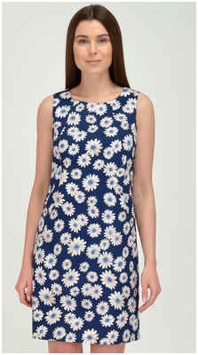 Платье VISERDI / 10333739 - вид 2