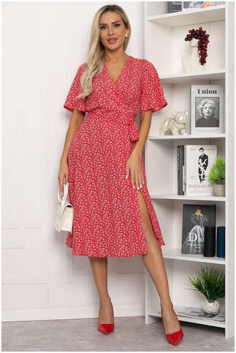 Платье LT COLLECTION / 103239552 - вид 2