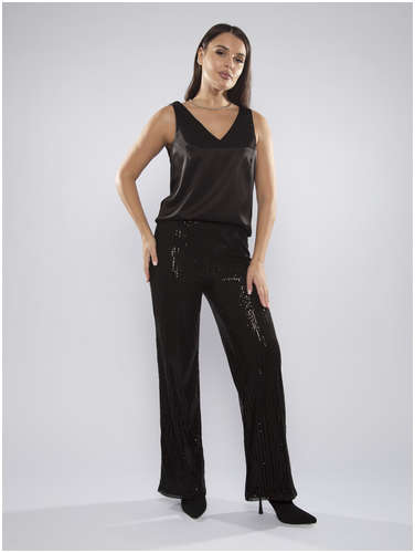 Брюки Remix 103214794