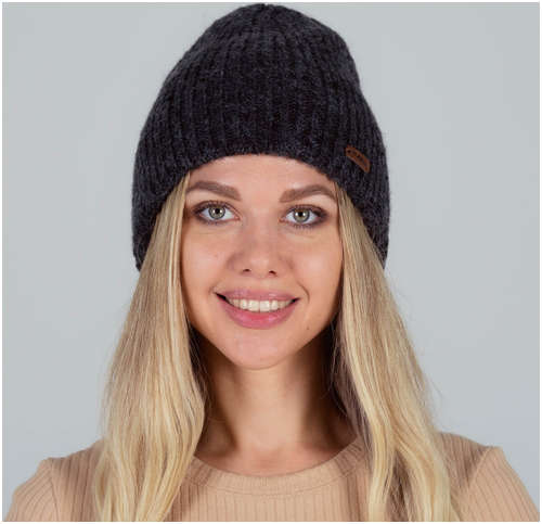 Шапка Flioraj / 103191781 - вид 2