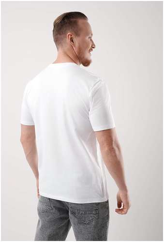 Футболка ЭЙС / 103238403 - вид 2