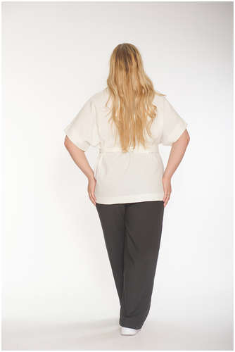 Блуза AMAZONE / 103241570 - вид 2