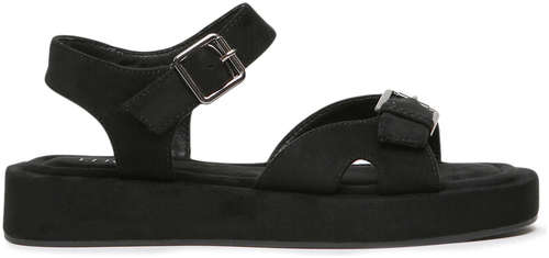 Сандалии El Tempo / 103236247 - вид 2