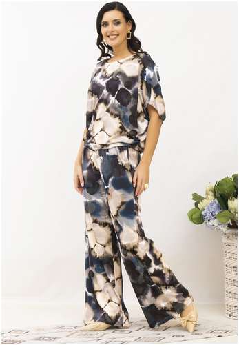 Костюм AhaLodensa / 103242028 - вид 2