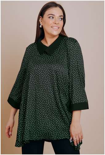 Туника Luxury 103217960