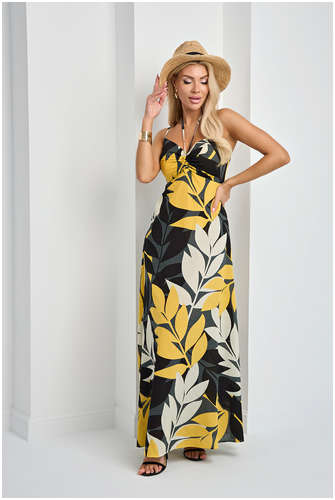 Сарафан Jetty / 103227812 - вид 2