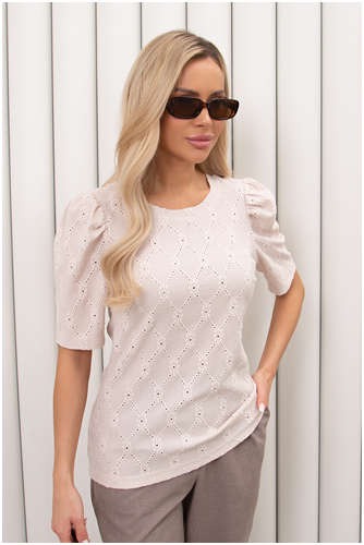 Блузка Valentina 103228448