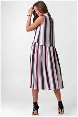 Платье FLY / 10351387 - вид 2