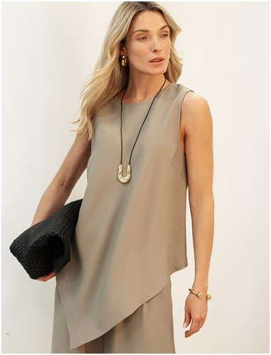 Топ VILATTE 103231764