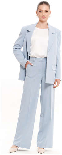 Брюки женские Panda / 103229393 - вид 2